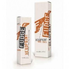 Fudge Headpaint 066 - Intenzív vörös 60 ml 